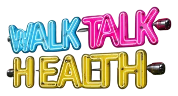 WalkTalkHealth